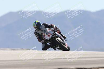 media/Oct-13-2025-Moto Forza (Mon) [[a66d839500]]/2-A Group/Session 4 (Turn 9)/